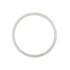 Gasket Set Tefal Stainless steel Plastic