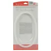 Gasket Set Tefal Stainless steel Plastic