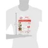 Gasket Set Tefal Stainless steel Plastic