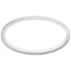 Gasket Set Tefal Stainless steel Plastic