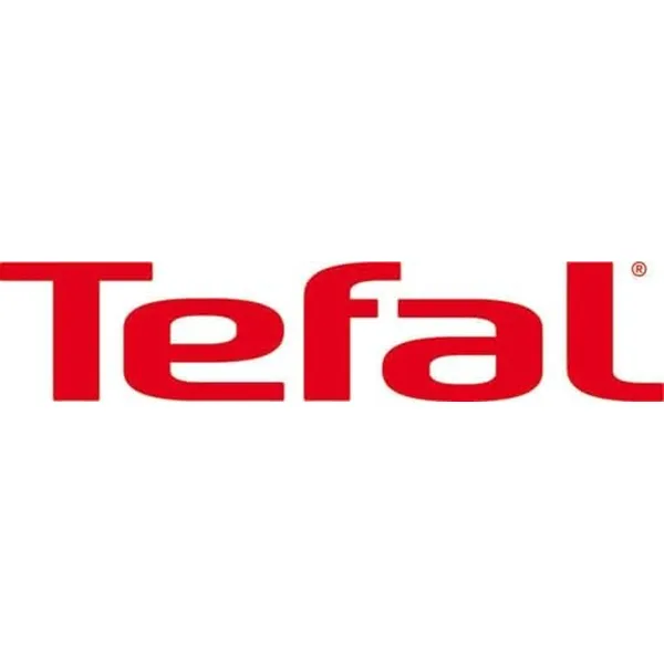 Gasket Set Tefal Stainless steel Plastic