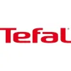 Gasket Set Tefal Stainless steel Plastic
