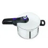 Gasket Set Tefal Stainless steel Plastic