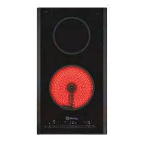 Glass-Ceramic Hob Balay 3EB731LQ 3500 W