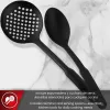 Pan Magefesa Silver Stainless steel Ø 24 cm Ø 20 cm Ø 28 cm 3 Pieces (3 Units)