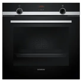 Uuni Siemens HB514AER4 3600 W 71 L