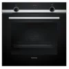 Oven Siemens HB514AER4 3600 W 71 L