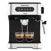 Express Coffee Machine Taurus TRENTO Steel 1,5 L