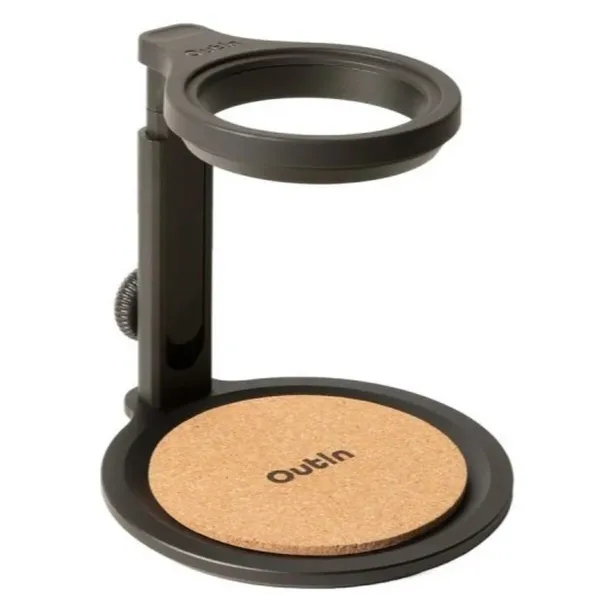 Universal support Outin NANO Black