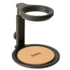 Universal support Outin NANO Black