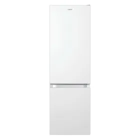 Комбинированный холодильник Candy CCH1S518EW