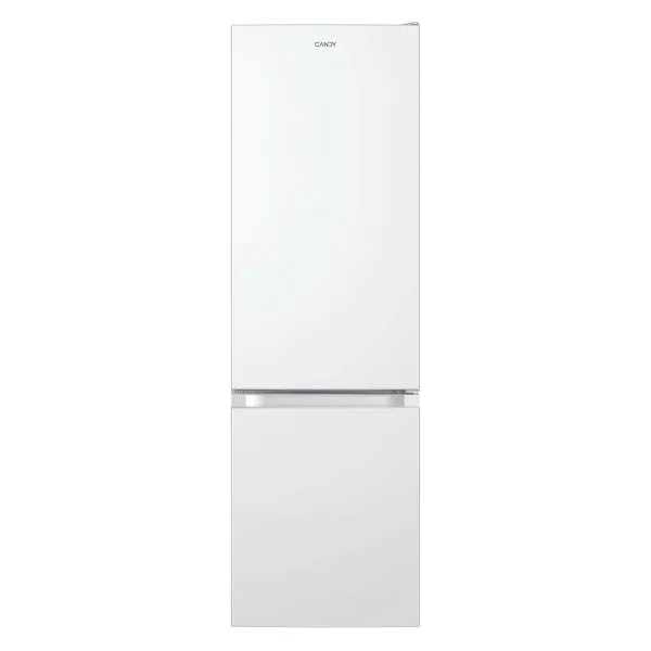 Combined Refrigerator Candy CCH1S518EW