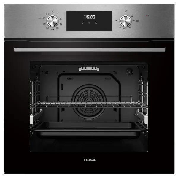 Oven Teka HCB6375 INOX