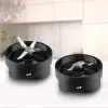 Blenderis-Krūze UFESA 70205397 Melns 900 W