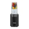 Blenderis-Krūze UFESA 70205397 Melns 900 W