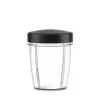 Blenderis-Krūze UFESA 70205397 Melns 900 W
