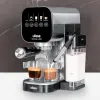 Express Coffee Machine UFESA 71706118 Black