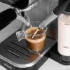 Express Coffee Machine UFESA 71706118 Black