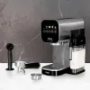 Express Coffee Machine UFESA 71706118 Black