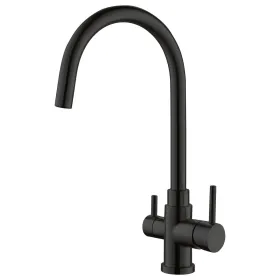 Смеситель с одной ручкой Osmofilter GRIFO 3 VIAS