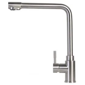 Kitchen Tap Osmofilter Nerūsējošais tērauds