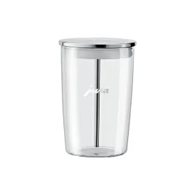 Tray Jura 72570