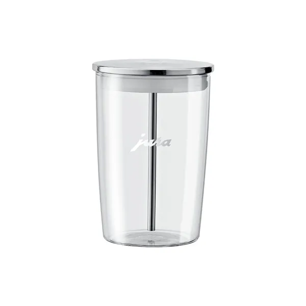 Tray Jura 72570