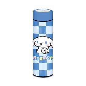 Термобутылку Cinnamoroll Vichy  Синий 500 ml