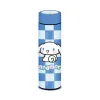 Термобутылку Cinnamoroll Vichy  Синий 500 ml