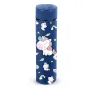 Термобутылку Oh My Pop! Разноцветный 500 ml Единорог
