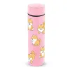Термобутылку Oh My Pop! Shiba  Разноцветный 500 ml