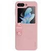 Case Nillkin Flex Flip Samsung F731 Z Flip5 5G pink