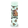Термобутылку Oh My Pop! Capibara Разноцветный 500 ml