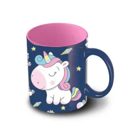 Кружка Mug Oh My Pop!
