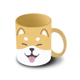Krūze Oh My Pop! Shiba