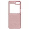 Case Nillkin Flex Flip Samsung F731 Z Flip5 5G pink