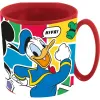 Кружка Mug Mickey Mouse CZ11394 Женщина 350 ml