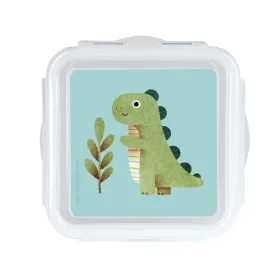Padažinė Safta Dinos Poliuretanas Vaikiškas