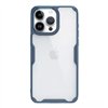 Case Nillkin Nature TPU Pro Apple iPhone 15 blue
