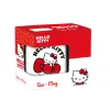 Кружка Mug Hello Kitty Розовый 350 ml