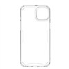 Case Nillkin Nature TPU Pro Apple iPhone 15 Plus white