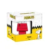 Кружка Mug Snoopy 350 ml