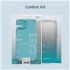 Case Nillkin Nature TPU Pro Apple iPhone 15 Plus white