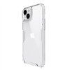 Case Nillkin Nature TPU Pro Apple iPhone 15 Pro white