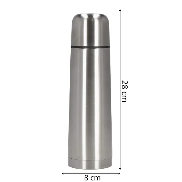 Thermos Springos KI0132 750ml