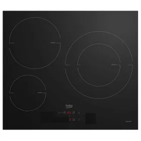 Induction Hot Plate BEKO HII63405MT