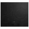 Induction Hot Plate BEKO HII63405MT