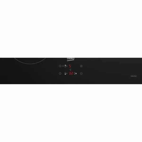 Induction Hot Plate BEKO HII63405MT