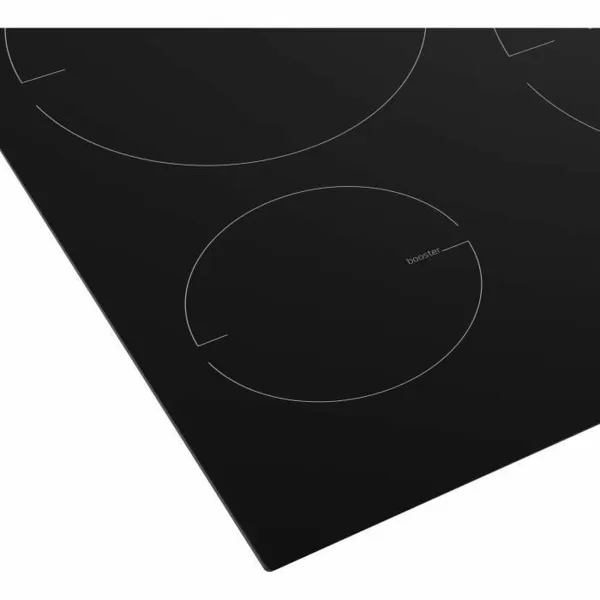 Induction Hot Plate BEKO HII63405MT