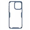 Case Nillkin Nature TPU Pro Apple iPhone 15 Pro Max blue